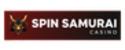 Spin Samurai Casino Logo